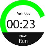 garmin-fenix-3_5.png